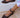 Soiree Pointy Toe Leather Ballet Flats