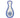 Stoneware Spoon Rest