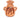 Terracotta Vessel Nativity Scene