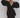 Ti Amo Linen Wrap Dress