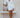 Ti Amo Linen Wrap Dress