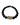 Riley Unisex Bracelet