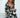 Verona Long Sleeve Midi Dress