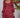 Verona Long Sleeve Midi Dress