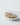 Fredane Bracelet/Necklace