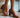Vienna Low Ankle Leather Booties