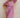 Violeta Puff Sleeve Midi Dress