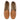 Men's Coconut Brown Slip On Shoes-Turkish Slip-On Shoes-Atlantis Handmade Shoes-Ocelot Market where everything is handmade