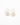 Bengy Earrings