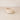 Natural Mini Trinket Basket - Small Round Tray