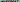 HuffPost logo