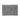 Felt and Leather Bifold Wallet