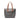 Kyrgies Handmade Wool Tote