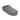 Kyrgies Molded Sole - Low Back