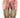 Men's Shoes - Men's Sumak Kilim Loafers - Size 39