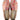 Men's Shoes - Men's Sumak Kilim Loafers - Size 39