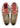 mens-kilim-loafers-MKLF39-0044