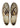 mens-kilim-loafers-MKLF45-0263