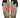 mens-kilim-loafers-MKLF45-0274