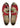 mens-kilim-loafers-MKLF46-0114