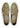 mens-kilim-loafers-MKLF46-0133