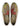 mens-kilim-loafers-MKLF47-0053