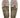 mens-kilim-loafers-MKLF48-0036