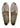 mens-kilim-loafers-MKLF48-0036