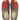 mens-loafers-MLF060-K0103
