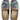 mens-loafers-MLF060-K01SS