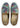 mens-loafers-MLF060-K01SS