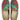 mens-loafers-MLF065-K01SS
