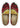mens-loafers-MLF070-K01SS