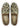 mens-loafers-MLF075-K0119