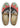 mens-loafers-MLF075-K01SS