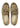 mens-loafers-MLF080-K0125