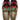 mens-loafers-MLF080-K0137