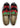 mens-loafers-MLF080-K0137