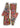 mens-loafers-MLF080-K0138S
