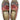 mens-loafers-MLF080-K0138