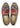 mens-loafers-MLF080-K0138