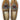 mens-loafers-MLF080-K0141