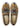 mens-loafers-MLF080-K0141