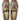 mens-loafers-MLF080-K0143