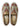 mens-loafers-MLF080-K0143