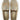 mens-loafers-MLF080-K0144