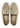 mens-loafers-MLF080-K0144