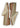 mens-loafers-MLF080-K0144S