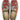mens-loafers-MLF080-K0145