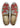 mens-loafers-MLF080-K0145